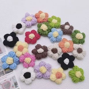 3.5�����ﶬ�¿�ţ������ܽ��ë���� �ɐ�ţ���޲��Ϸ��b��ˇ�o��