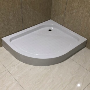 ��ԡ��������������η����������������wԡ�ҼӺ��b���ˮ�l�o
