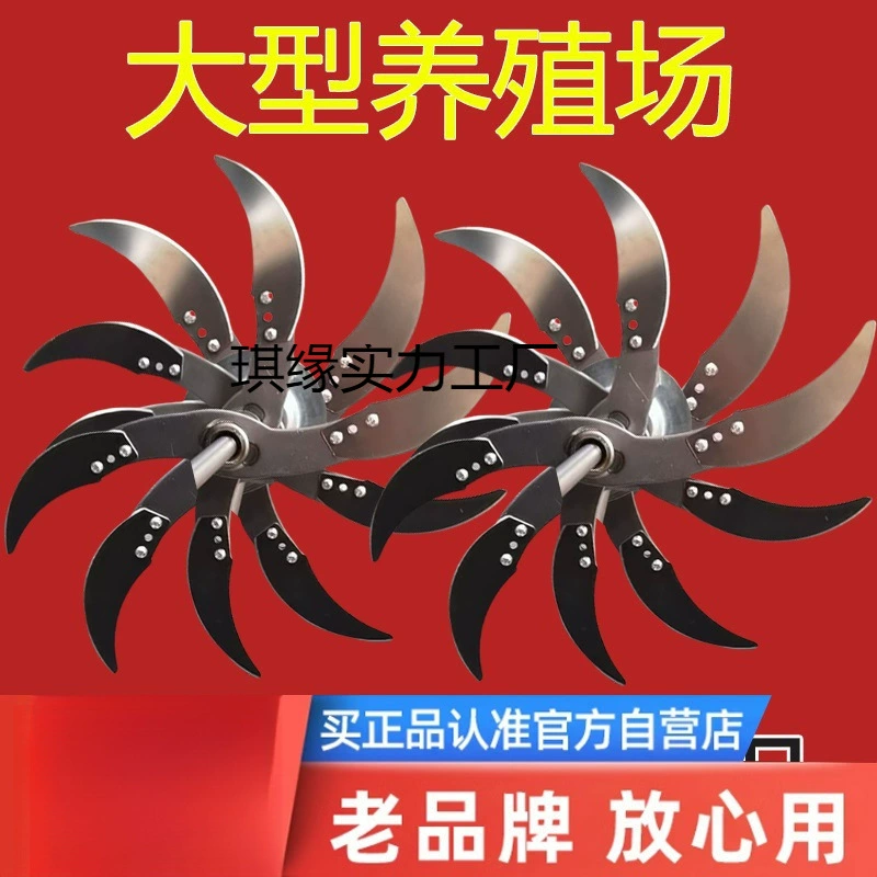 Многофункциональная овощерезка для домашнего использования, подходит для курицы, утки, овощей, новая модель для измельчения овощей, электрическая дрель для измельчения травы, измельчитель овощей.