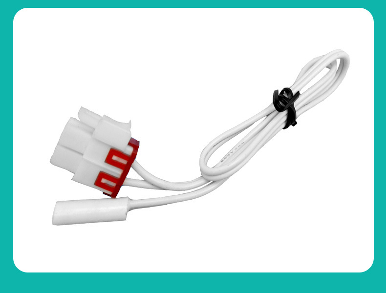 Household electric refrigerator temperature sensor_15.jpg