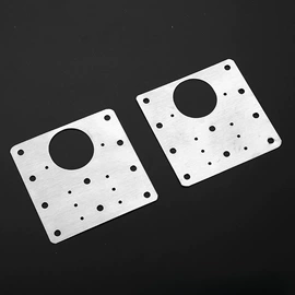 家具五金;家具配件;窗帘配件