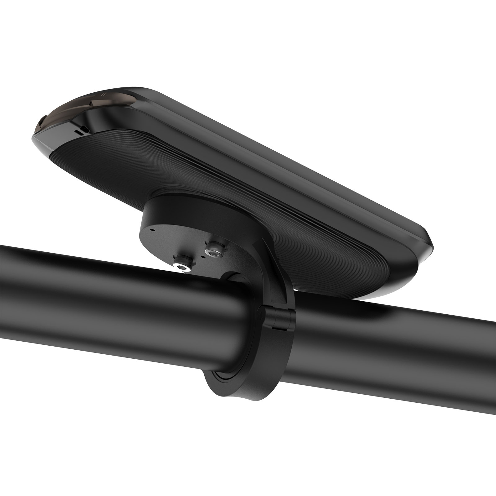 The taillight bracket is suitable for the Garmin Varia radar edge chronograph bicycle saddle light frame undefined