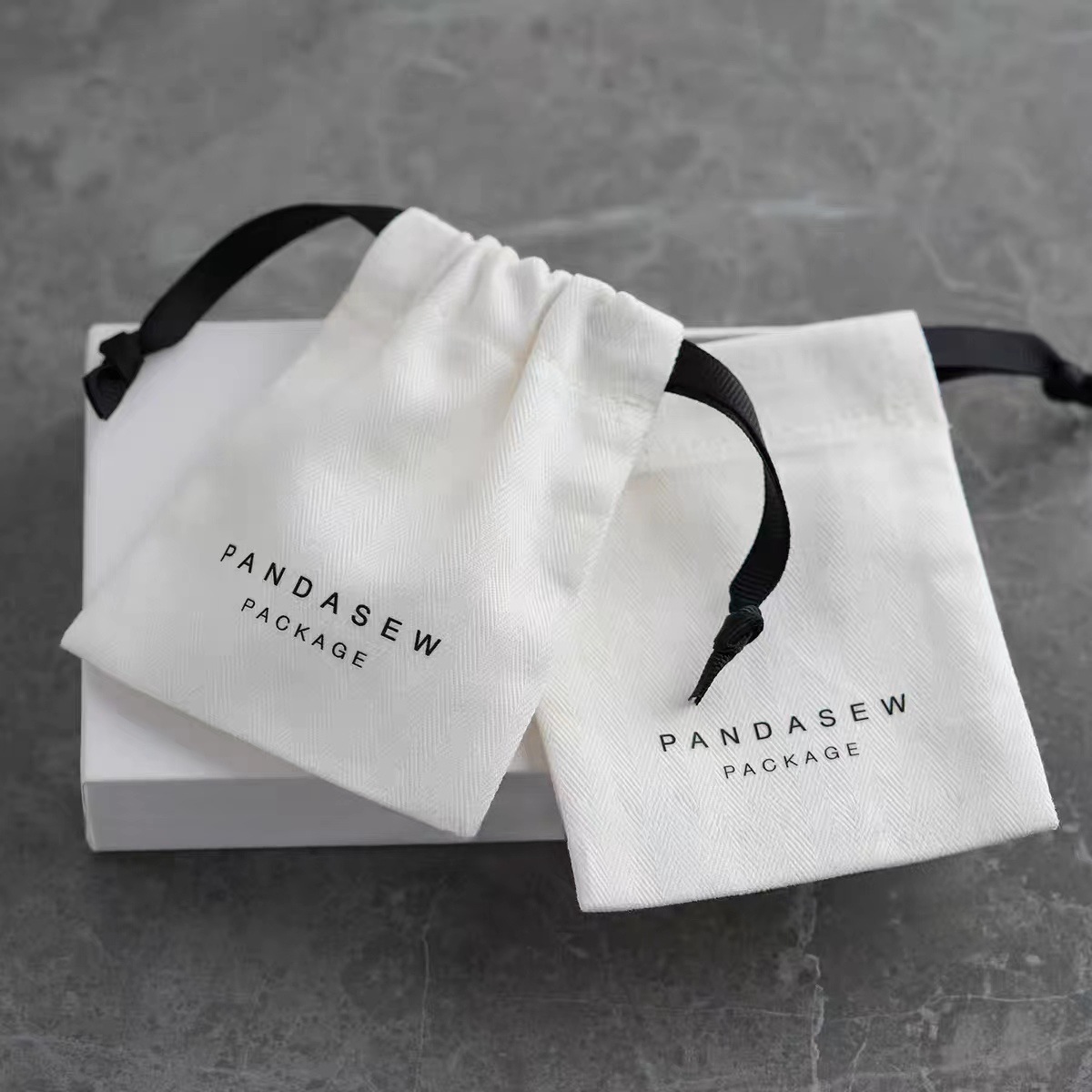 2821a61de5dc42df80e4224618df76