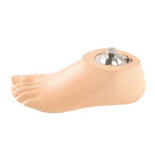 ��֫�����_��֫�_����ܛӲ�ȿ��{��֫������_�Ͻ������_��