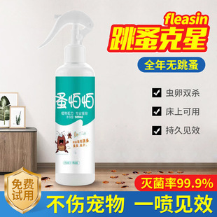 ����释�F����������ș����؈�����w����x����ʭ�����x���F����