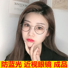 ����С�A����{��ƽ���R�oĿ���R��ˇ�W�����ҕ���R�жȔ���ƷŮ