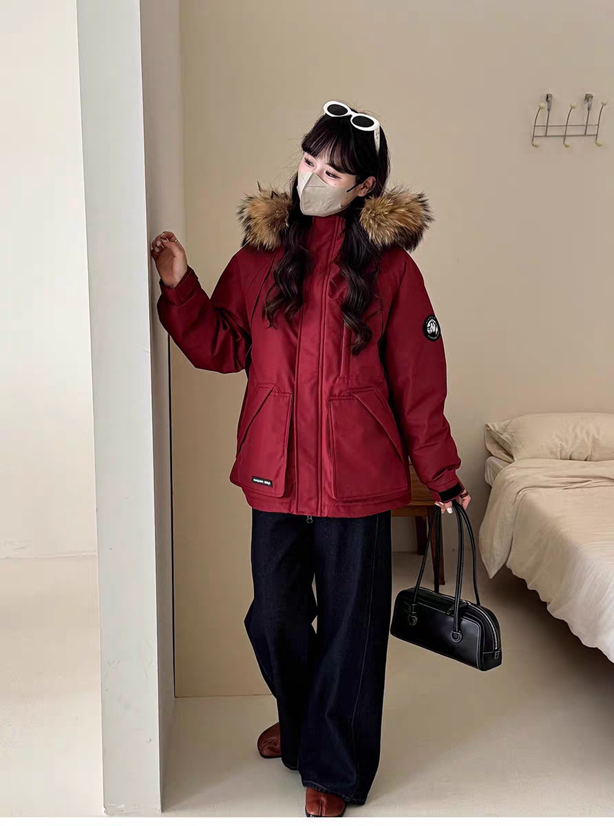 tb_image_share_1731565757260.j