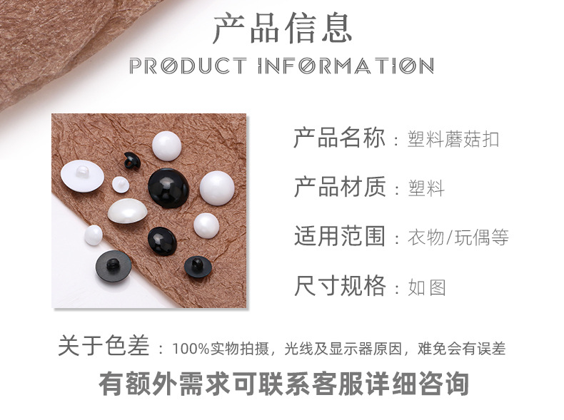 详情_02.jpg