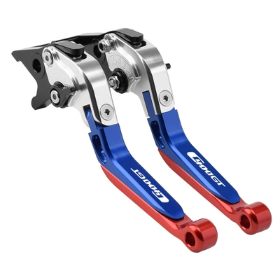 handle accessories, Steering rod