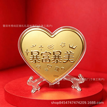 ���� ���999һ��һ���Ƭ�[���Y��������Ů�ѷ½��S����