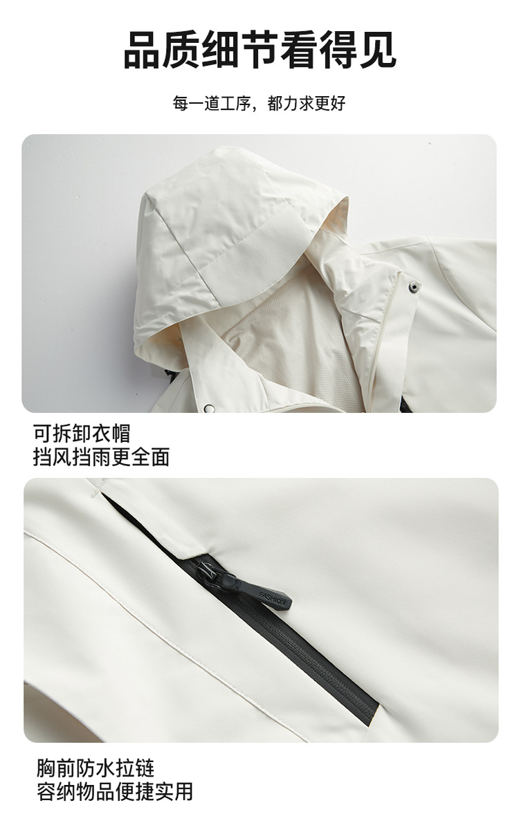 O1CN01UNWLUq26nrPSx6wr2_!!2215793737707-0-cib.jpg?sign=429091_MzUxMzEzNjY1