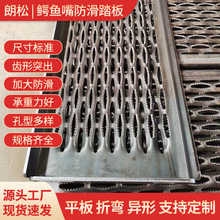 ��\�{�~�������܇�g����̨�����_�װ��X��͹���ߵ����~�[�׾W��