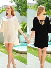 Ů�bС���w�w������������������B��ȹ�񹝲��|С��������⾀