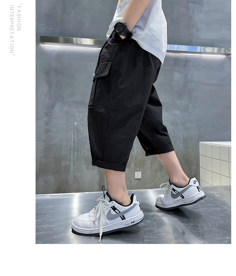 Details-17