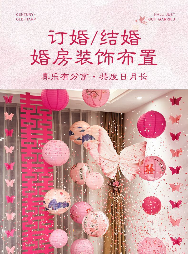 74f7d2c1-2264-415a-9a8d-bc608dfff803.jpe