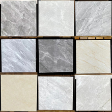 �l���g�ɴu�N�������شuƬ�Ĵ��A���ذ�u����ԡ�ҴŴu�̨�¹�