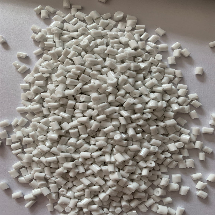 改性防火PC/PBT V0 阻燃 高抗冲 高刚性可替代357 汽车零部件专用