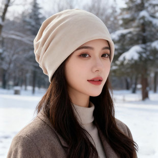 �羳ñ��Ů����L���^ñ�����e�����^������˯ñ��ɫ�Ѷ�������ñ