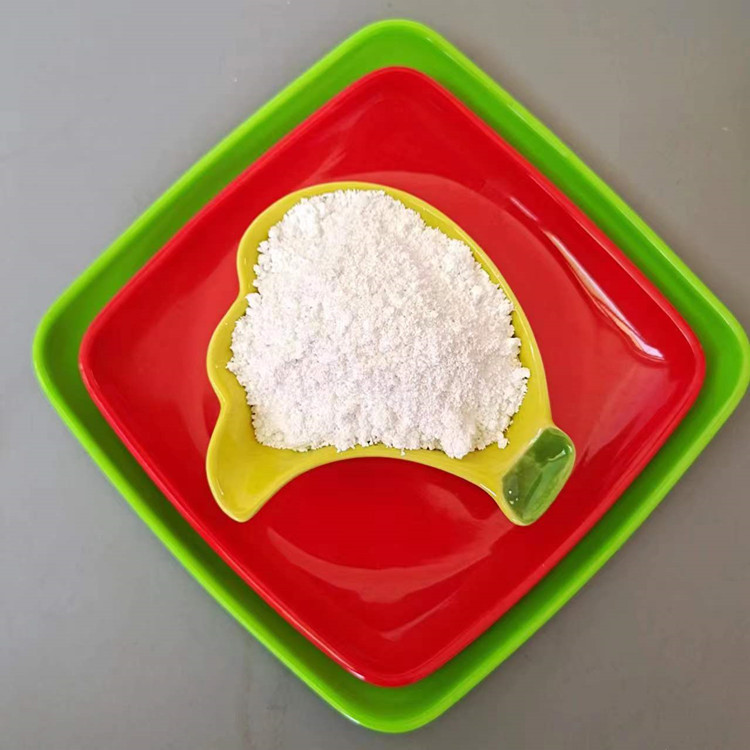 650a020096e358f40553f586478a05