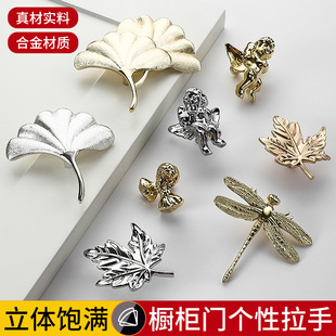 �p�ݽ�ɫ�y�Ә��~�����������љ��T�������t�yɫ��ς����OӋ��