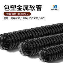 �Ӻ���늾��� ���ܽ���ܛ�ܴ�����Ƥ�ܲ��y�˹�81013162025323851