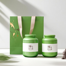 �R���F���~�ވA�δ�С̖�����G���Ҳ���Eüͨ�ò��~���b�F�޿չ�