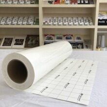 ͸���n�Nˮ�Dӡ���NĤ  ˮ�D�� ���܄�īˮ��ӡ UV��ӡ WS-150S