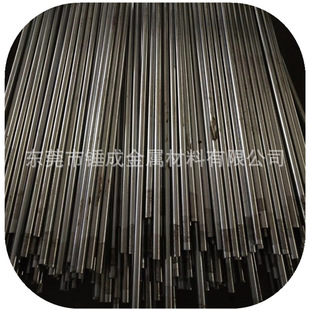 ����10̖䓃��|̼�Y䓰��� �Cе��10䓺�Ƥ�A� 10#����С�A�