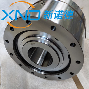 CKZ-F/BCKF100275�ǽ��|����Խ�x����늏Sˮ���S�����S����ֹ��