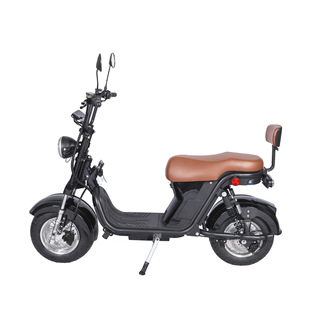 ����60V20A�p�M늳ض̿�����늄�܇citycoco���д���܇