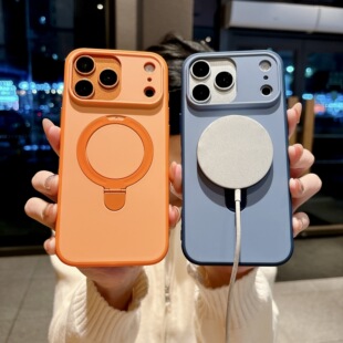 �m���O��17proMax�w�з���߅�֙C������iPhone16����֧�ܱ��o��15