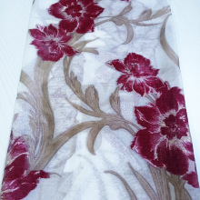 ͸ҕLBȹ ٽzֲﻨɫỨ SF