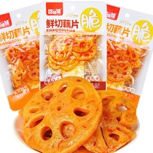  rźƬ35g/ζ ʳźʳһа30