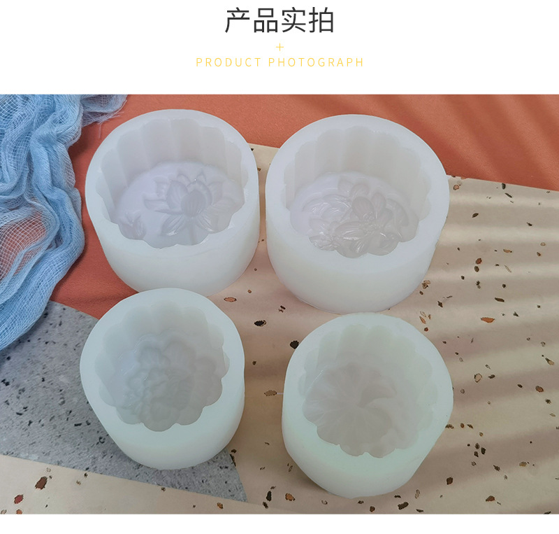 详情页_08 - 副本.jpg