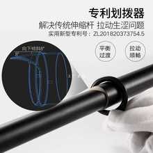 ft��s�����U����_�R�U����������܉����b���b���p�U���֧��