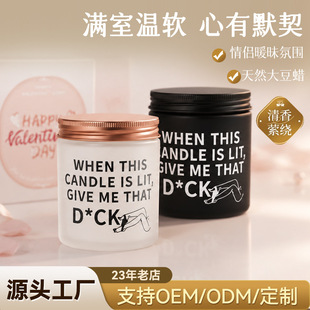 �羳��޹Ϟ�T�o����Ϟ�������Ϟ�T���ֶY����ϵ����޹Ϟ�T��