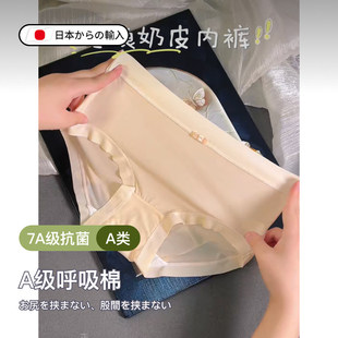 �H��춮aƷչʾ����-�۵�Һ�o���ո���ѝŮ�ļ��¿���z7A������