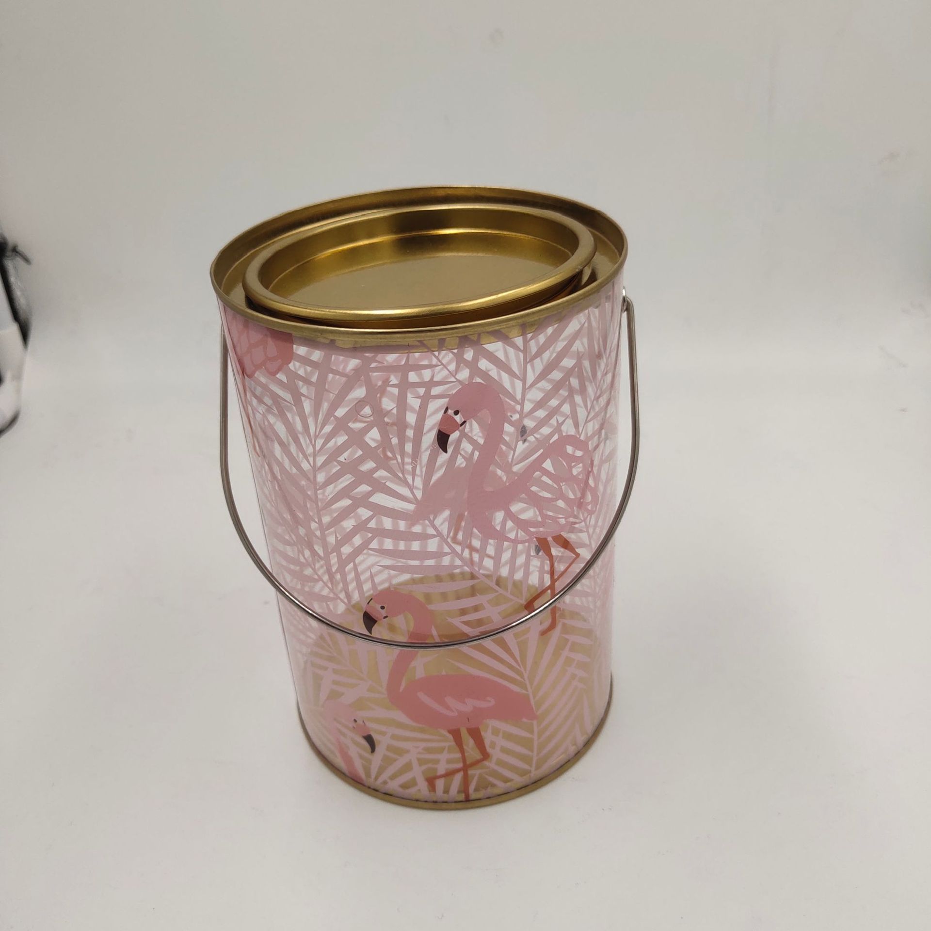 微信图片_20210808195301