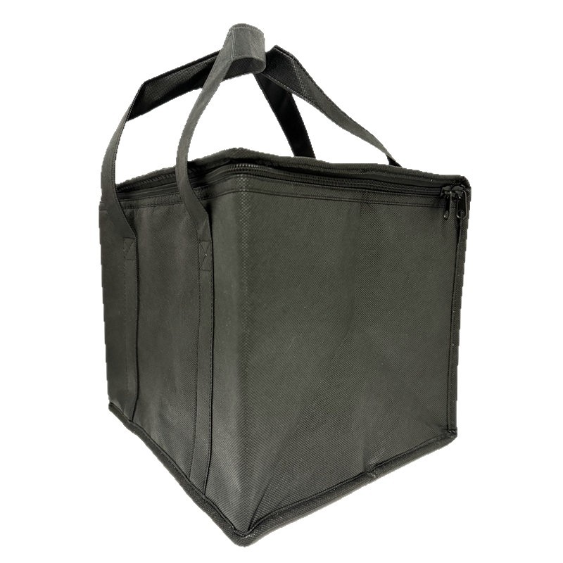 2025-07-08 14:39:30.jpg