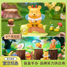 �����ʿ��S��С�ܰٮ�ɭ����ӛä�г������k���⹫�Д[�����l