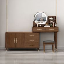 2025ʽ͏dy̨һwsβ߅ʯ̨