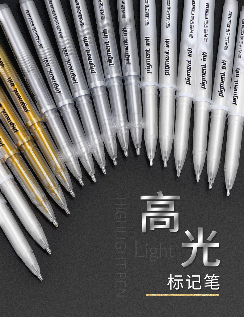 h2uTiviiztSHn2aJjQ1YWs+J5qfscIek0b3M