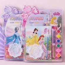 �����W��ˮ�ʮ� ��ͯDIY�ֹ���������һˮ�ʉT�f���W��ˮ�ʮ����b