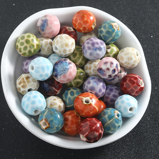 �ߜ�16mm�����մ�ɢ��diy�Ʒ����朵��������ֹ������մ���