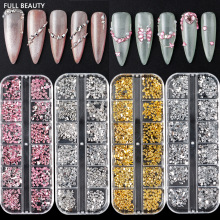 FULL BEAUTY�羳�¿�������Ʒ12���װ����ƽ����֬���װ��Ʒ