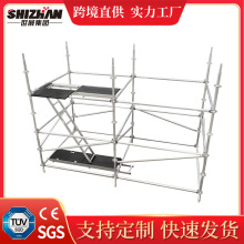 �X�Ͻ�P���_�ּ��ׁ��ܽ��B�_�ּ����[�����܈A�P�܏S��ֱ�N