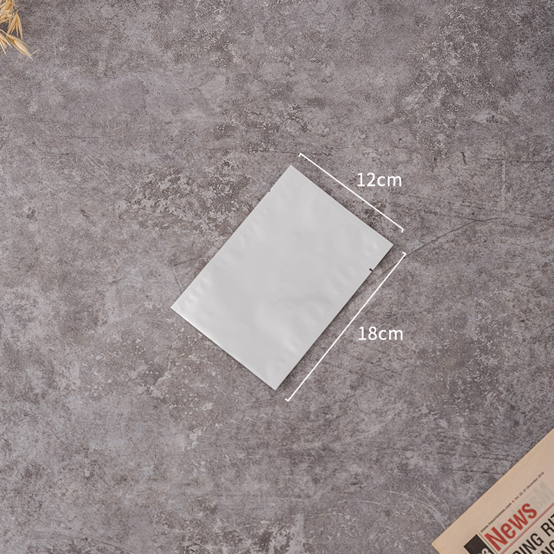 12cm*18cm*20 실크(100장)