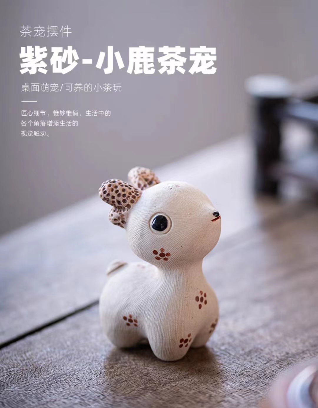 5b7ed9606b4bcd6c8532890edb2db9