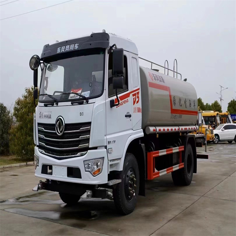 mmexport1714097276494
