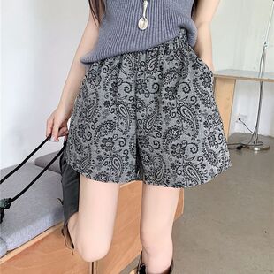 �͹�ӡ�����ѝ��Ů�ļ�������@�ݴ�a���e��ѝ�ٸ��\��ѝ���l